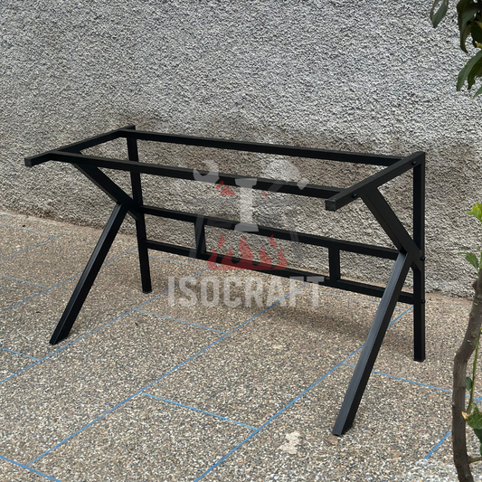 Modèle K – Design Moderne