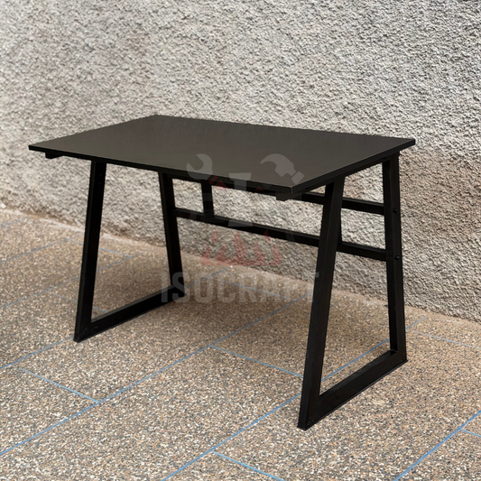 Modèle Δ – Look Créatif