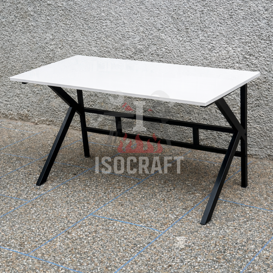 Modèle K – Design Moderne