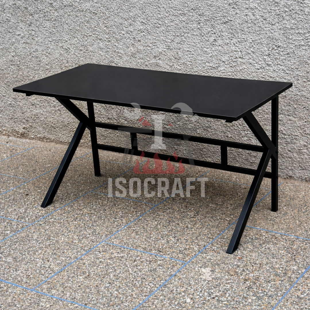 Modèle K – Design Moderne