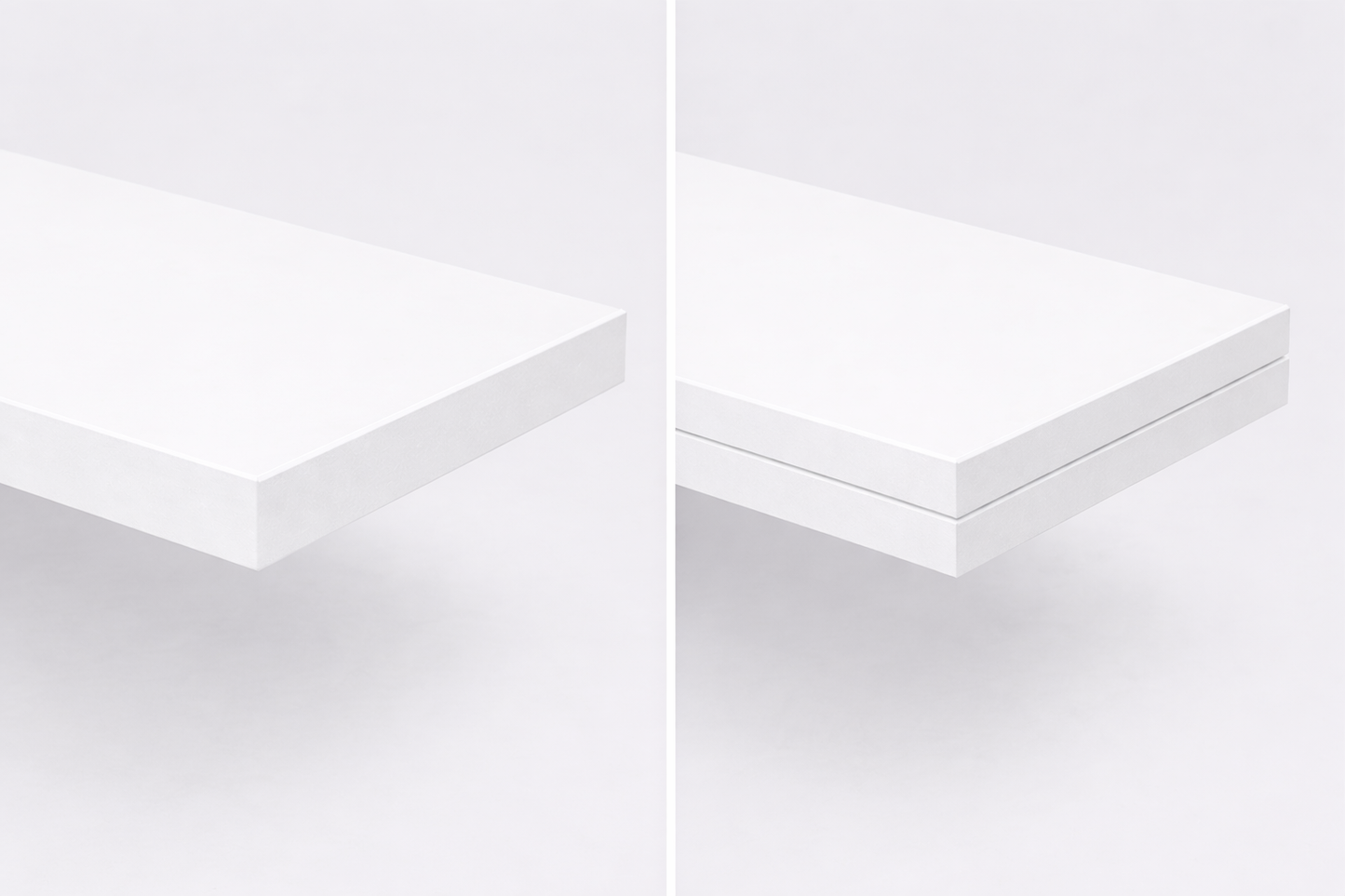 Modèle K – Design Moderne