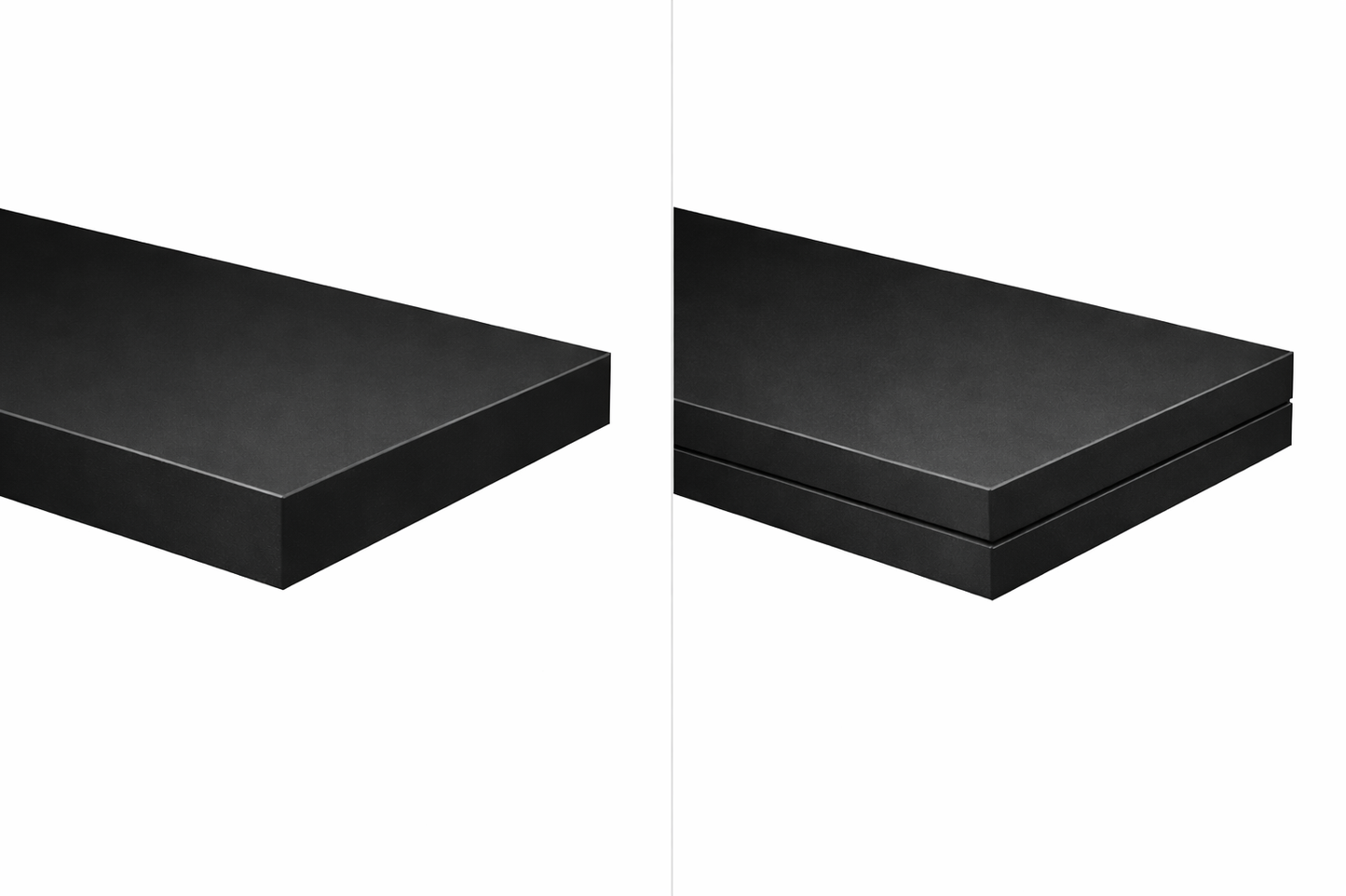 Modèle K – Design Moderne