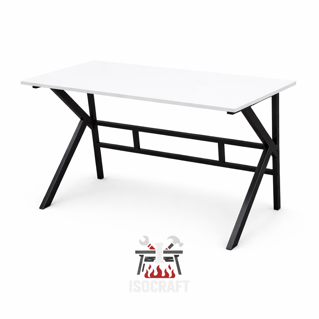 Modèle K – Design Moderne