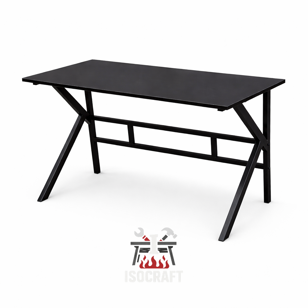 Modèle K – Design Moderne