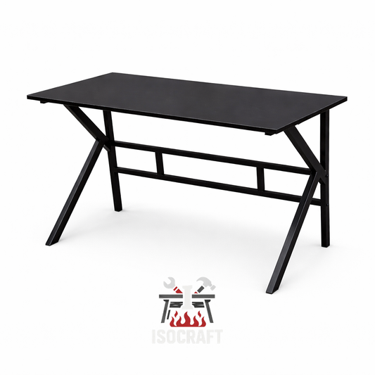 Modèle K – Design Moderne