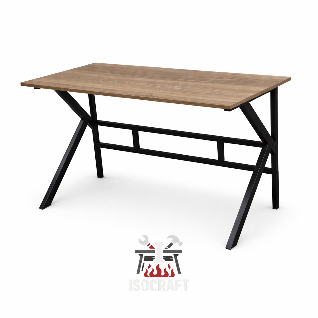 Modèle K – Design Moderne