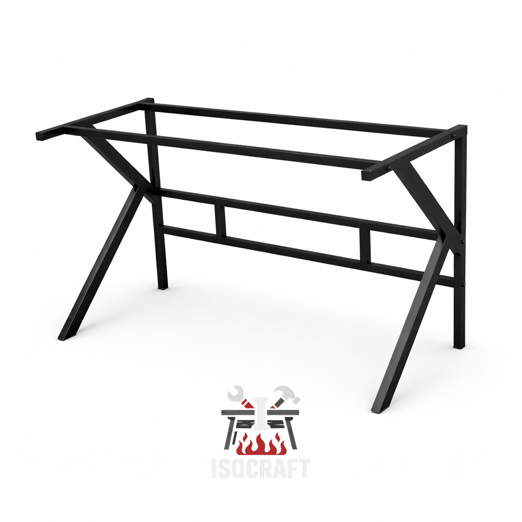 Modèle K – Design Moderne