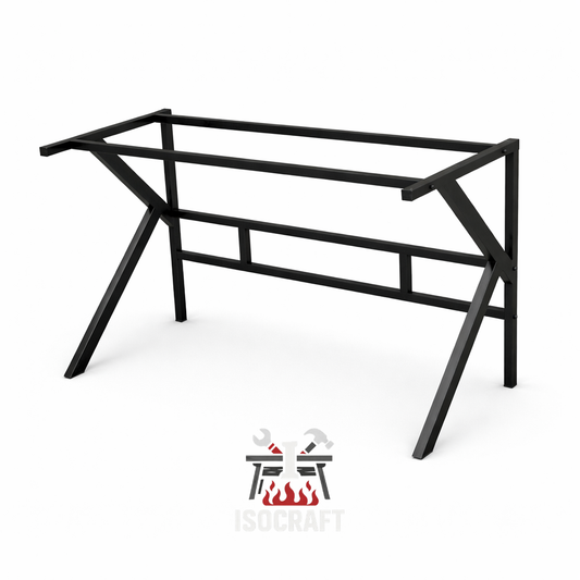 Modèle K – Design Moderne