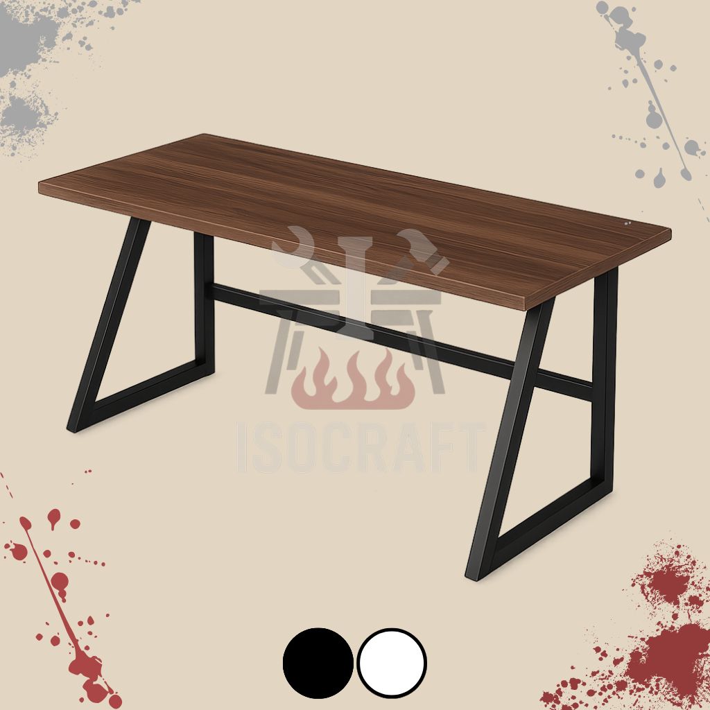 Modèle Δ – Look Créatif