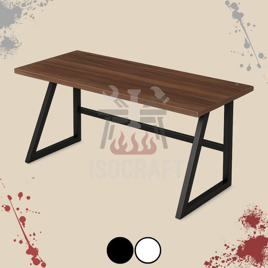 Modèle Δ – Look Créatif