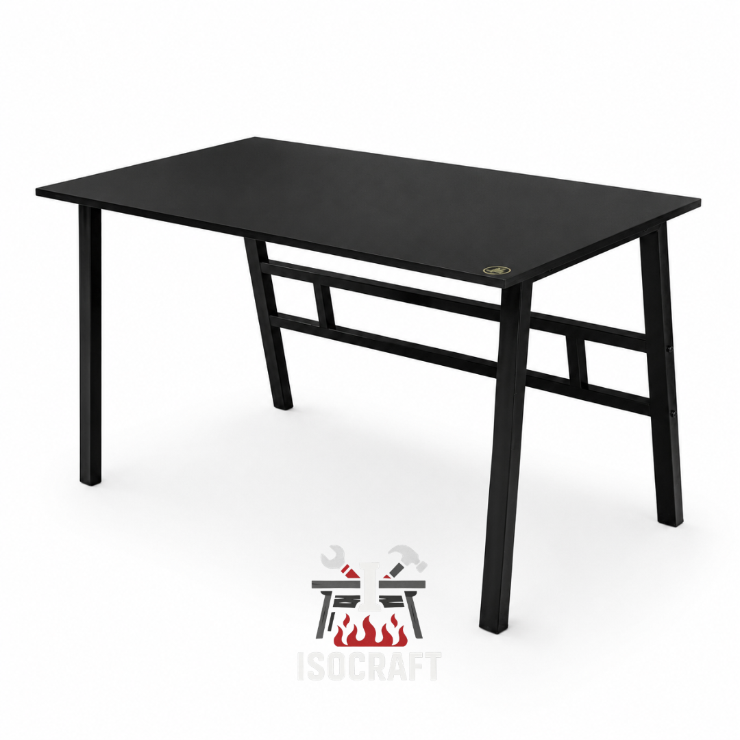 Modèle A – Style Minimaliste