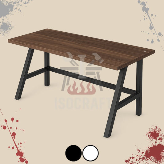 Modèle H – Style Atelier