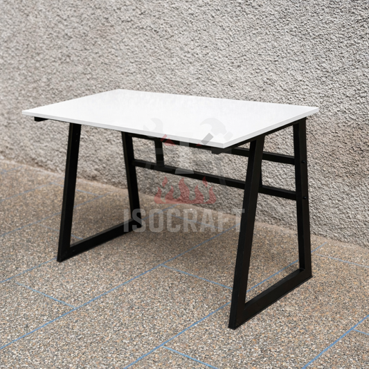 Modèle Δ – Look Créatif