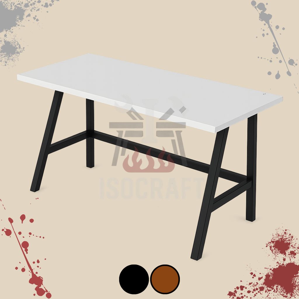 Modèle H – Style Atelier