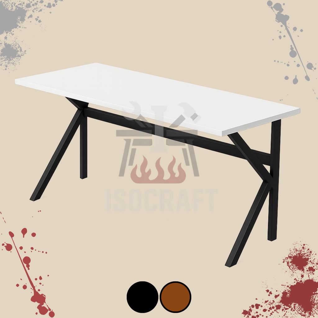 Modèle K – Design Moderne