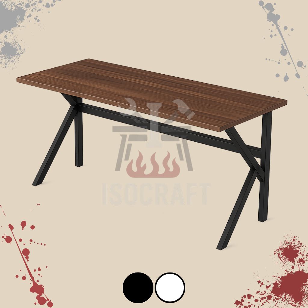 Modèle K – Design Moderne