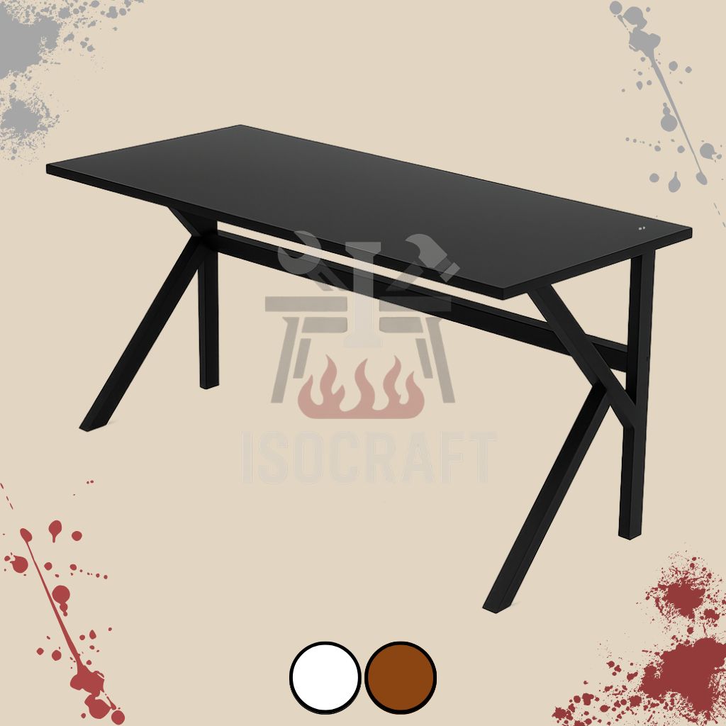 Modèle K – Design Moderne