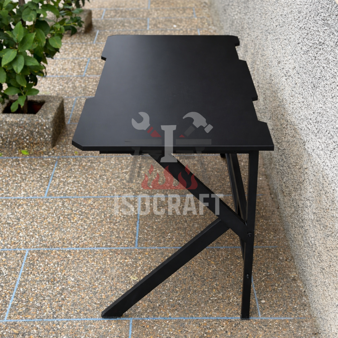 Modèle K – Design Moderne