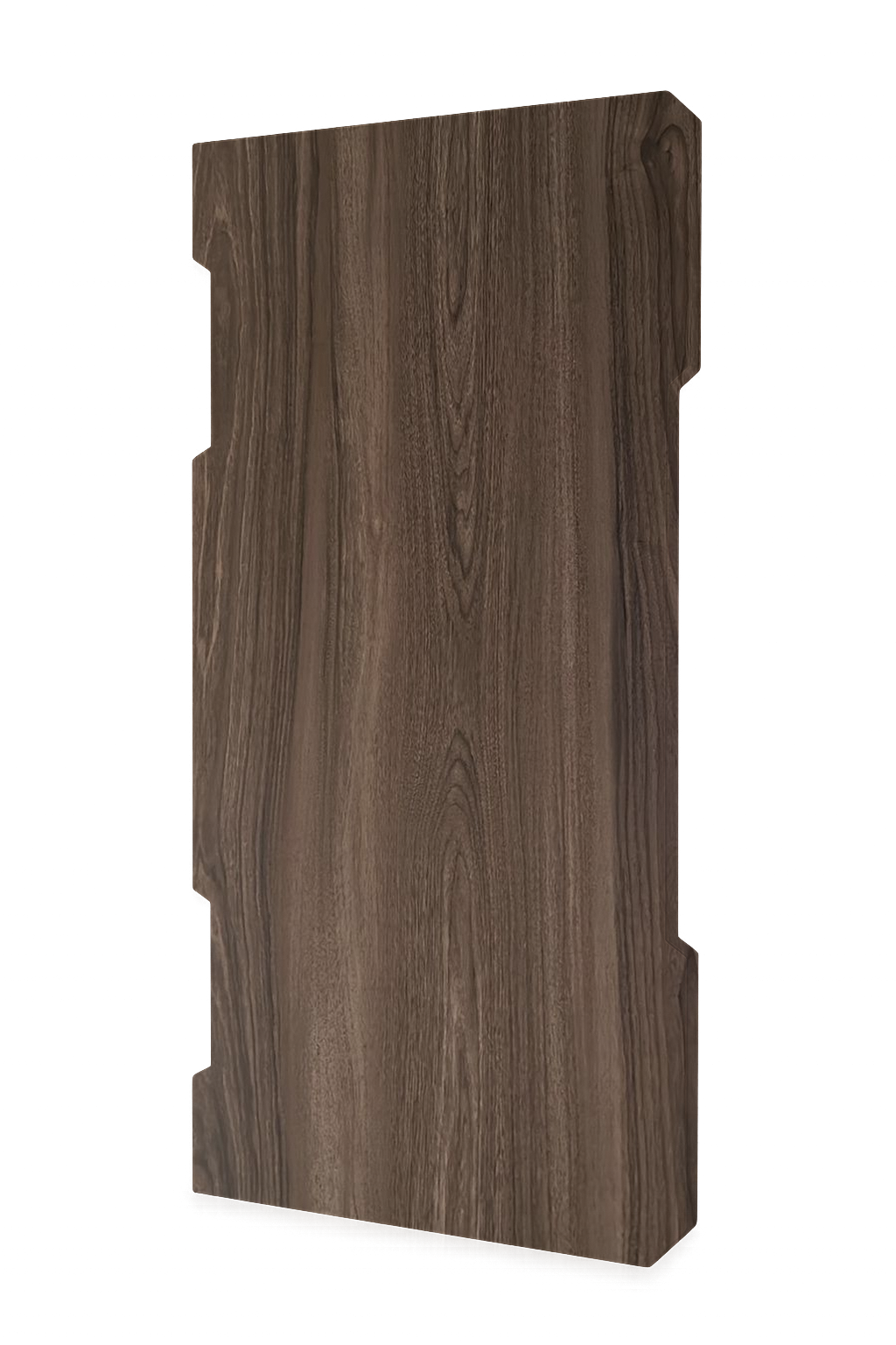 Modèle K – Design Moderne